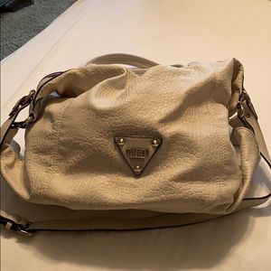 Guess Handbag
